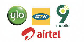 MTN, Airtel, Glo, others, to seek NCC approval before running ads
