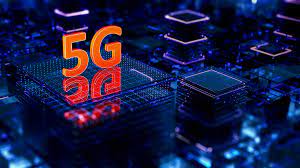 MTN to launch 5G in Cote d’Ivoire in 2024