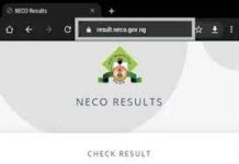 NECO introduces e-Verify to ensure authenticity of results