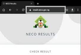 NECO introduces e-Verify to ensure authenticity of results