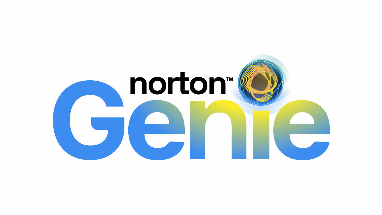 Cybersecurity: Norton’s free app ‘Genie’ will spot and stop online scams