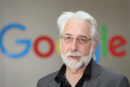 Google VP urges constructive Journalism for media sustainability, relevance 