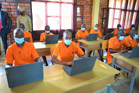 Rwanda to introduce virtual visits in prisons