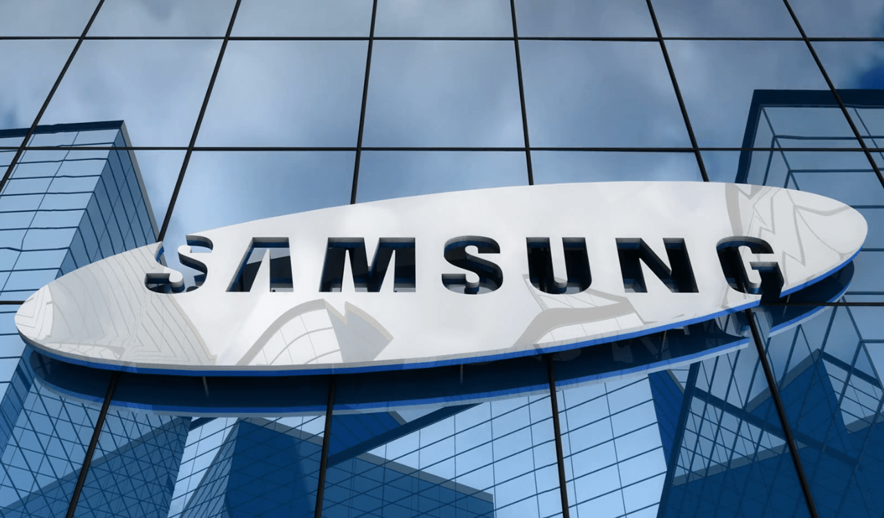 Samsung, others violate Kenyan laws