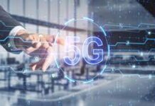 Senegal launches 5G commercially