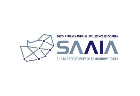 AI Industry Association signs skill development MOU in South Africa