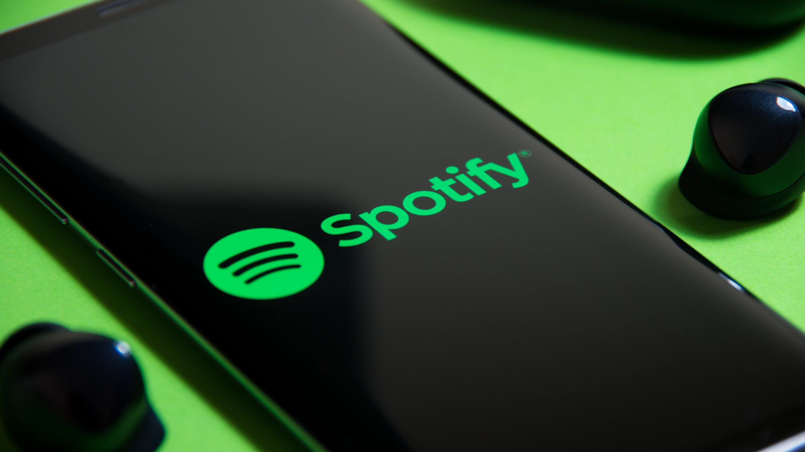 Spotify Premium jumps to $10.99, joining YouTube Music price hike