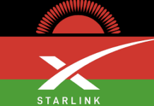 Starlink Internet services now available In Malawi