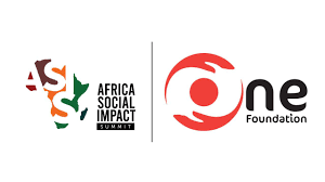 Sterling One Foundation announces second Africa Social Impact Summit