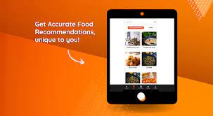 TasteDNA creates new food recommendation app