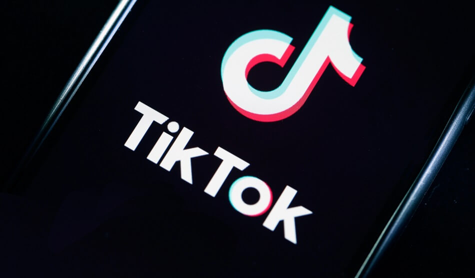 TikTok’s new community guideline prioritizes human rights, safety