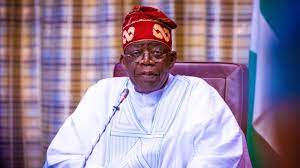 Tinubu seeks Nigerian technologists for important positions
