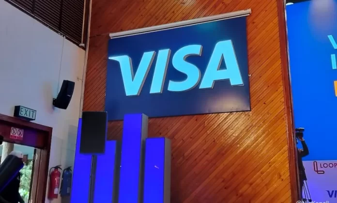 Visa-Africa-Fintech-Accelerator-Program