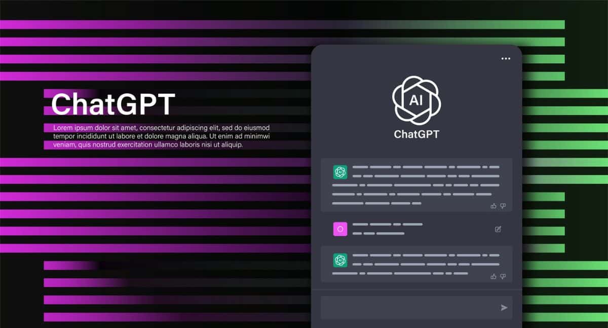 ChatGPT gets “Custom Instructions” to help users