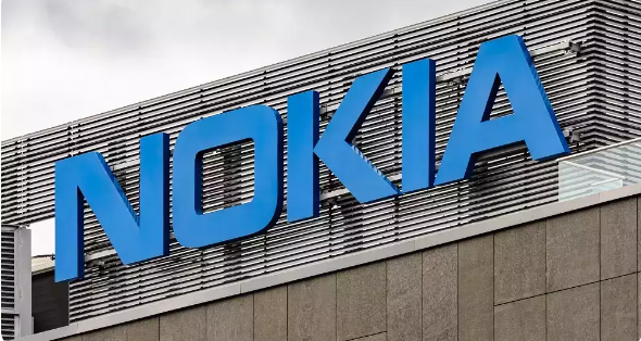 Nokia to launch AI-powered Open Innovation Lab in Dubai