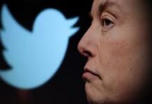 Musk sues Wachtell law firm to recoup fees from Twitter buyout