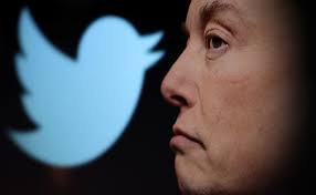 Musk sues Wachtell law firm to recoup fees from Twitter buyout