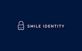 Smile Identity lays off 8 employees