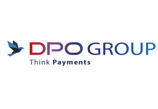 Bank of Tanzania grants authorisation to DPO Pay for digital payment services