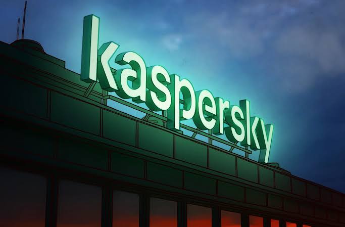 Kaspersky launches new online cybersecurity course