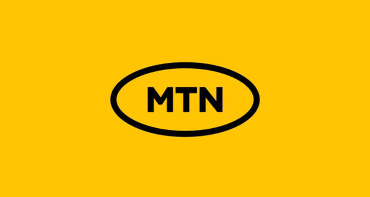 MTN reports Forex loss and decline in profits in Q2 2023