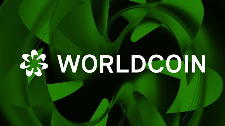 Altman, others launch Worldcoin Crypto project