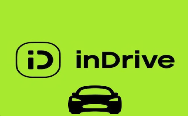 inDrive secures license to operate in Kenya