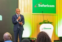 Safaricom, EDOMx to offer Faraja's buy now pay later service