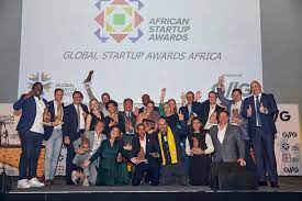 Ethiopia to host Global Startup Awards Africa Summit