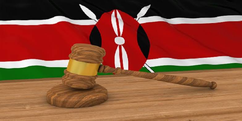 Kenyan parliament creates 15-man Worldcoin committee