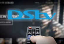 Multichoice DSTV Stream is now available to subscribers on two devices