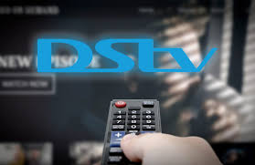 Multichoice DSTV Stream is now available to subscribers on two devices