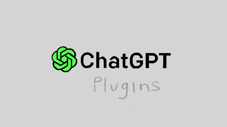 5 ChatGPT plugins for students, blogger, others