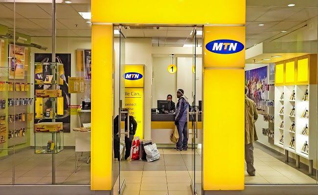 MTN Rwanda earned $102,000 in H1 2023.