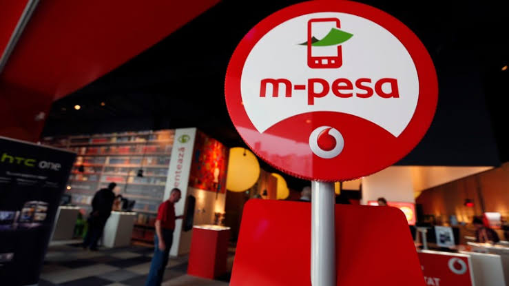Safaricom launches M-Pesa in Ethiopia