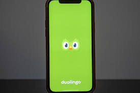 Duolingo will launch music learning app