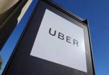 Uber makes unexpected profits in Q2 2023