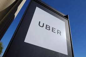 Uber makes unexpected profits in Q2 2023