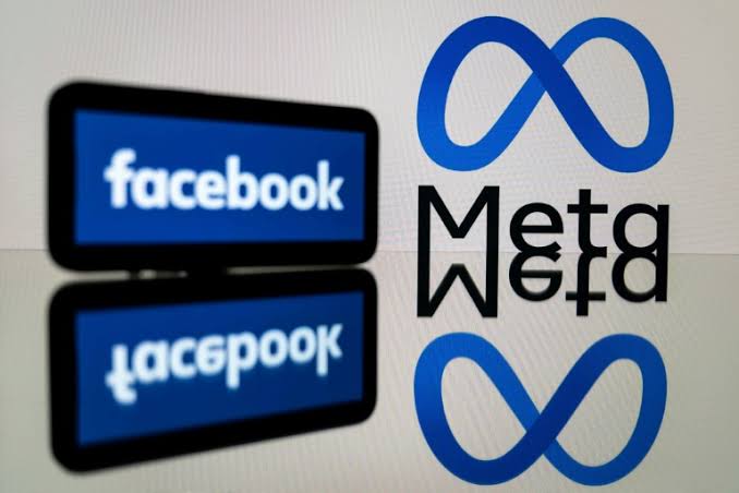 Meta makes ambitious dive into Artificial Intelligence