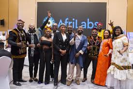 AfriLabs expands to new African cities countries