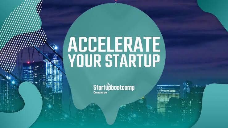 Startupbootcamp programme now open to applications