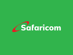 Safaricom shuts down Ethiopian operations after declaration of emergency