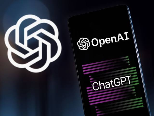 OpenAI, Scale AI partners to advance AI technology