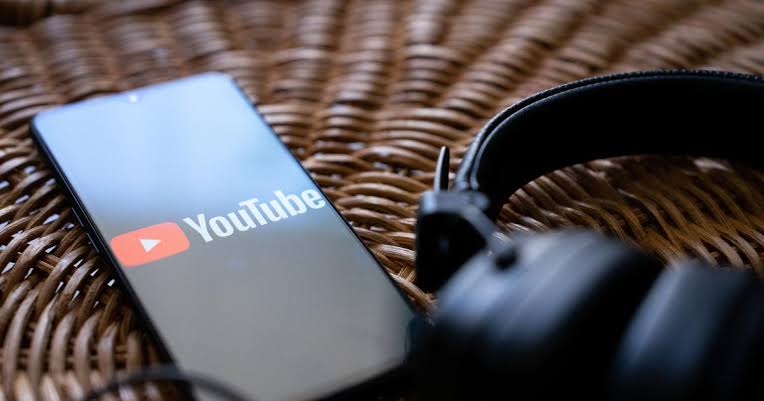 YouTube to pay AI-generated music artists and rights holders