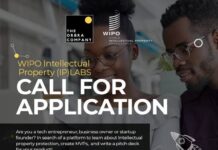 Innovators can now apply for WIPO IP Labs