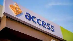 Access Bank launches custody services for safekeeping of financial assets