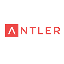 Antler expands into North Africa with $60M