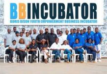 BBincubator secures 3 million Dollars for first bilingual e-learning platform