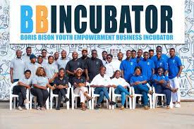 BBincubator secures 3 million Dollars for first bilingual e-learning platform