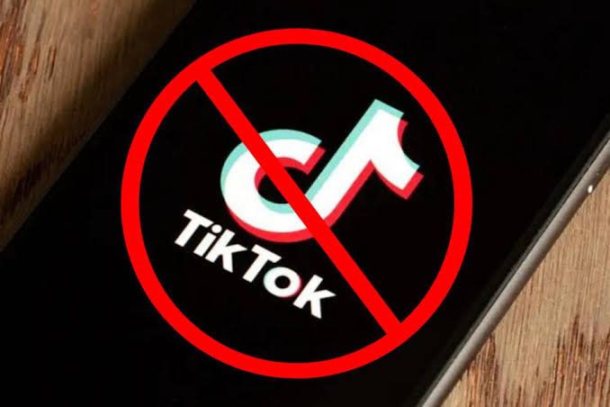 Kenyans turns down request to ban TikTok